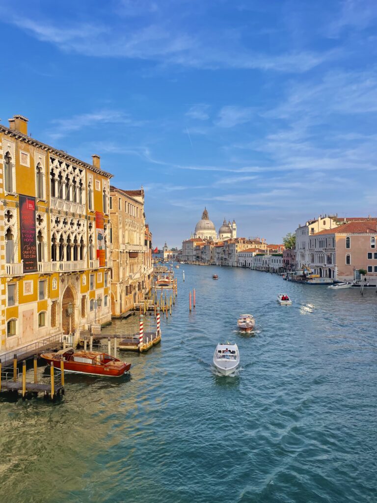 venezia