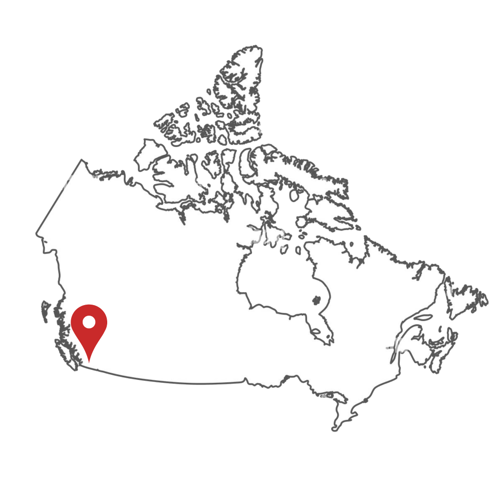 Destination Additional Image