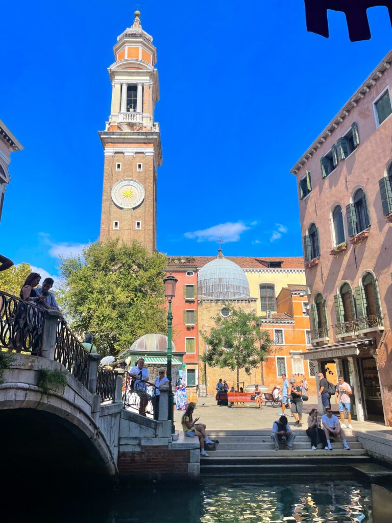 venezia