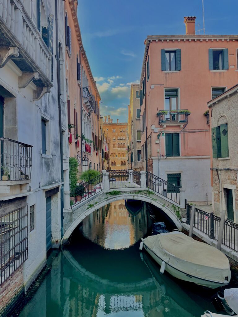 venezia