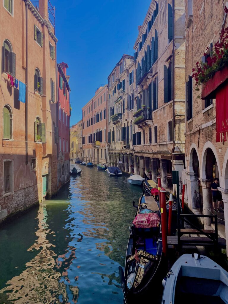 venezia