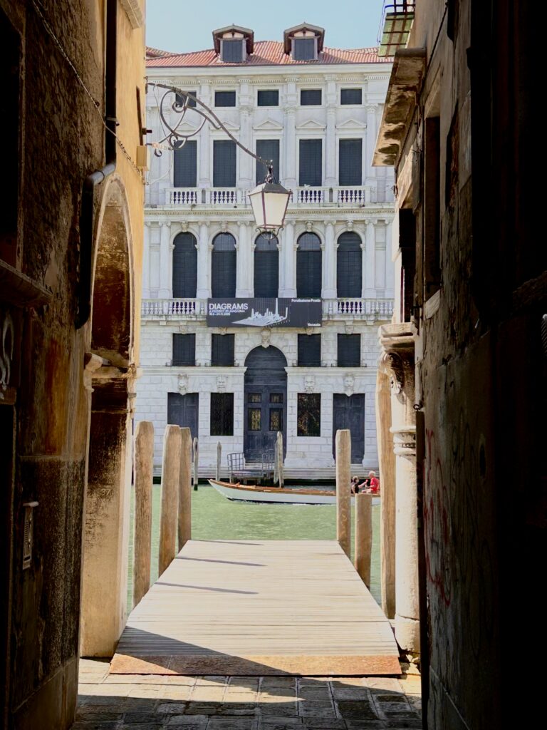 venezia