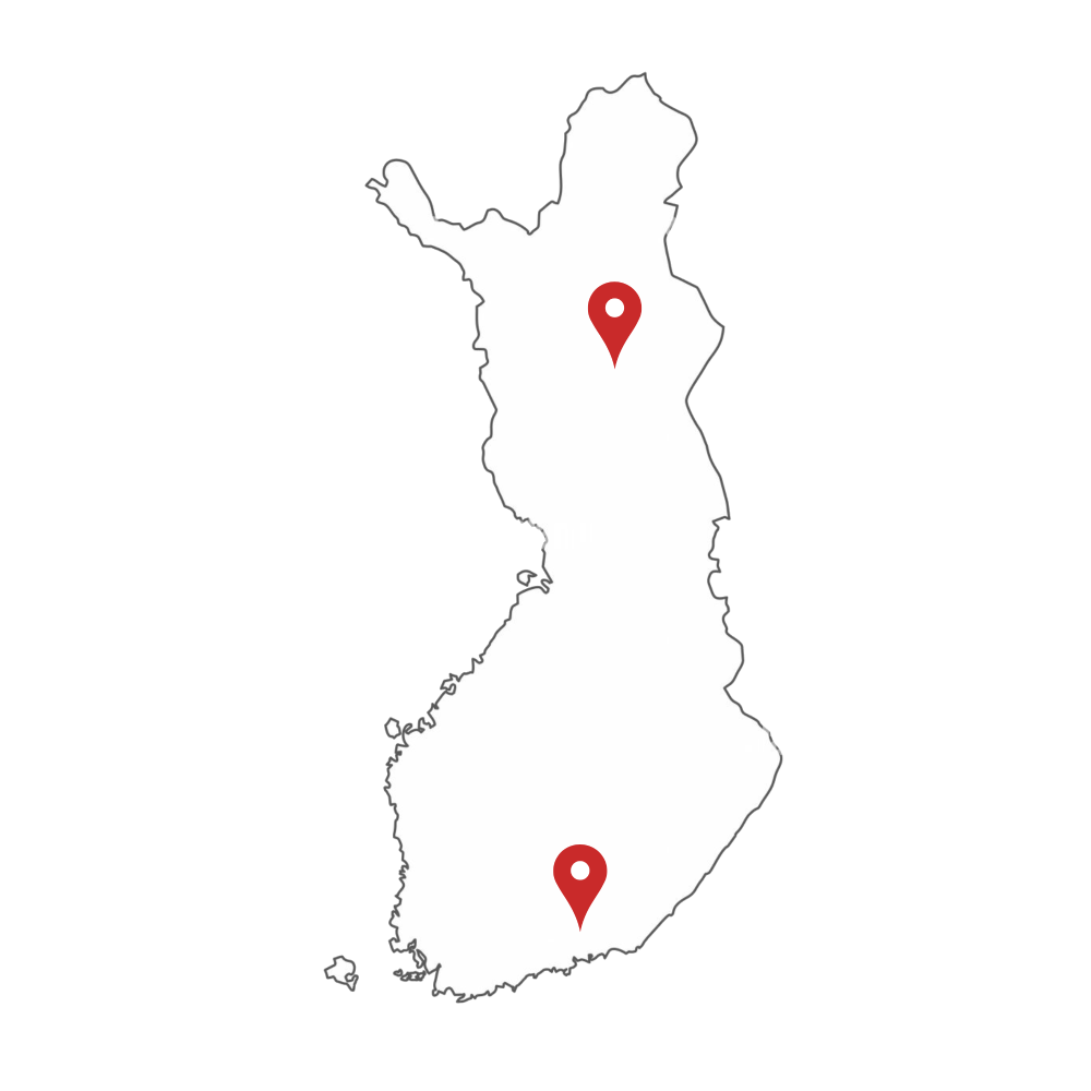 Destination Additional Image
