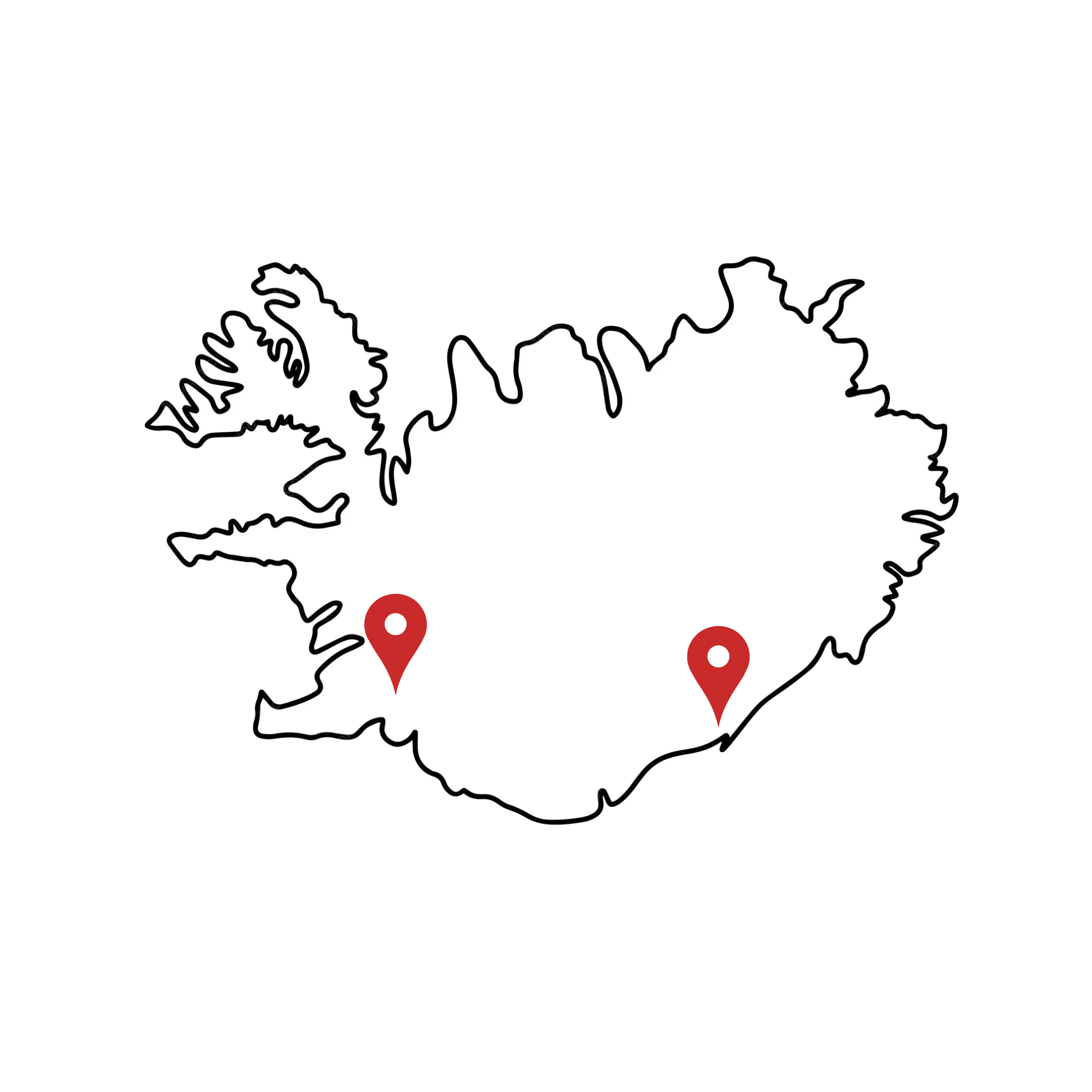 Destination Additional Image