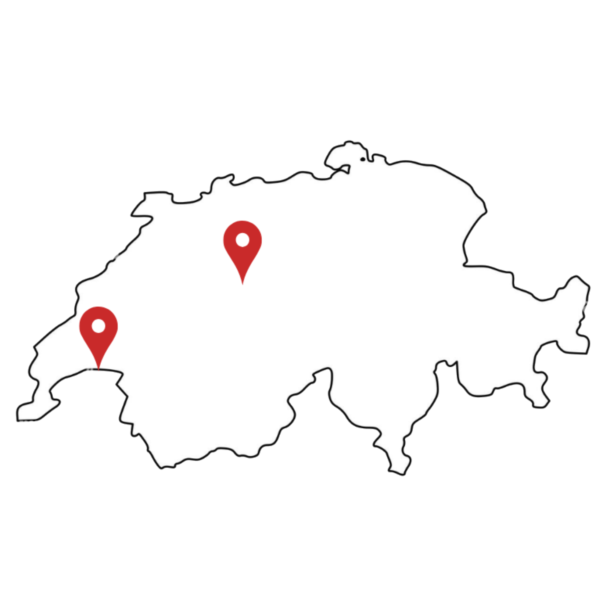 Destination Additional Image