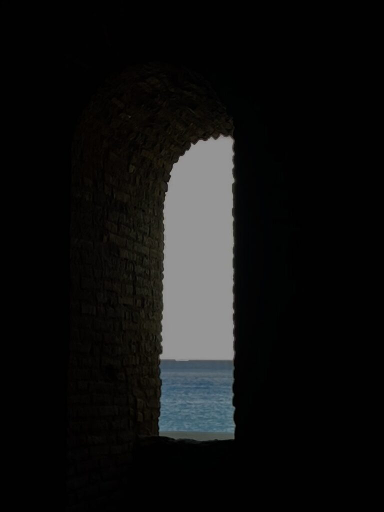 FullSizeRender(9)