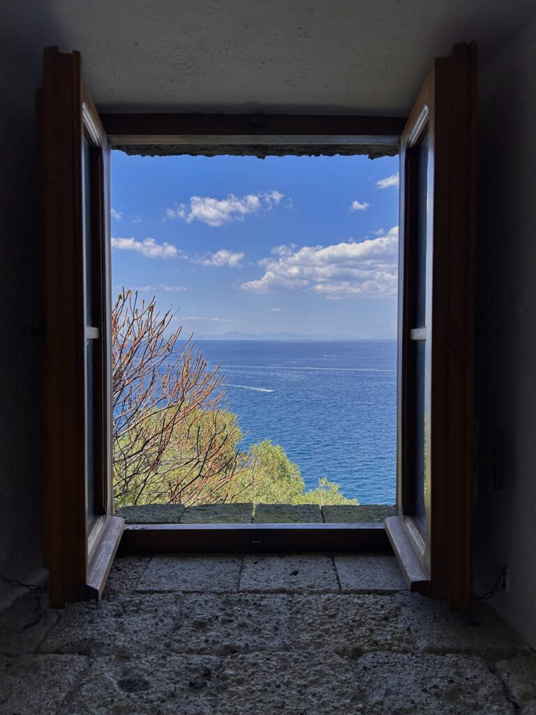 IMG_9481(1)