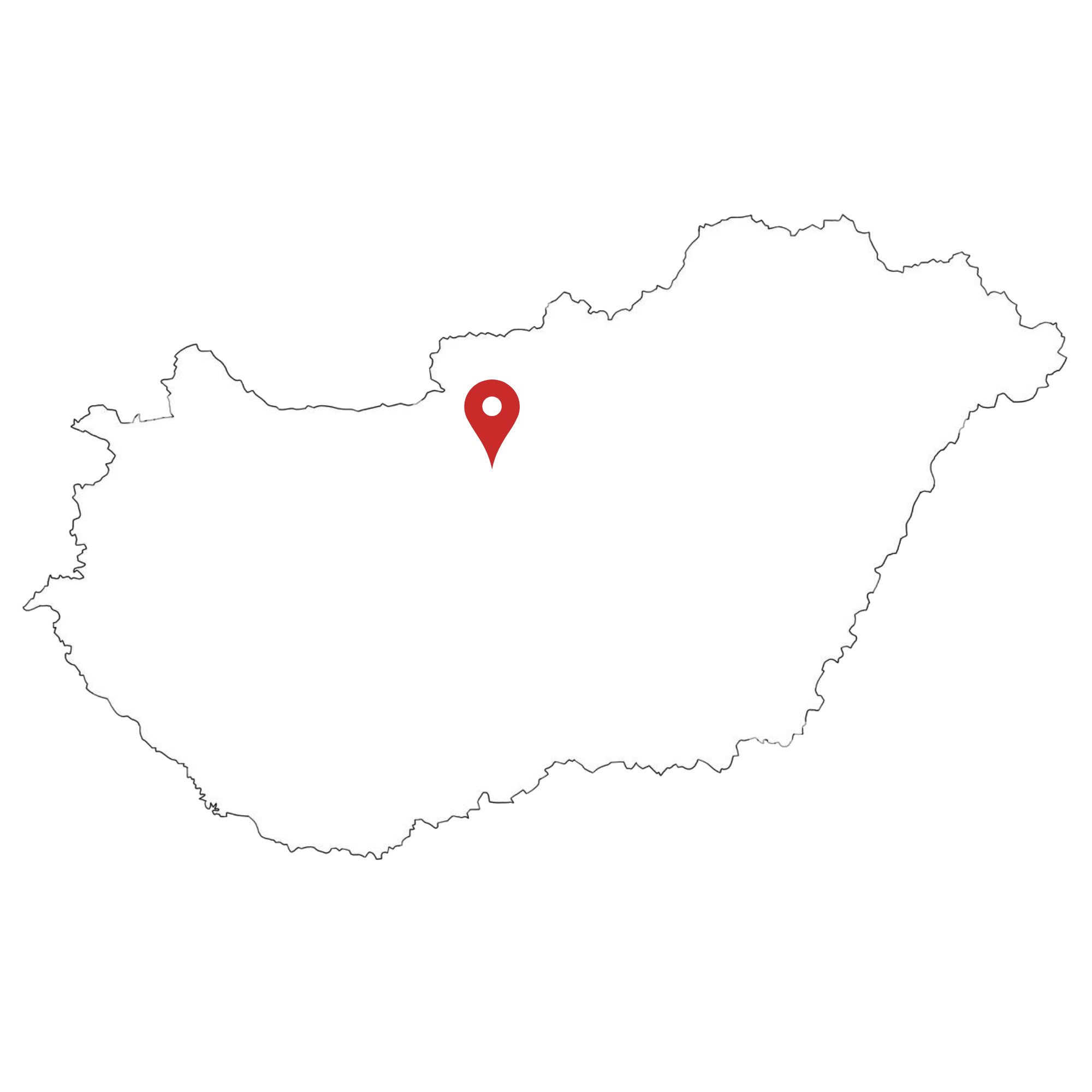 Destination Additional Image